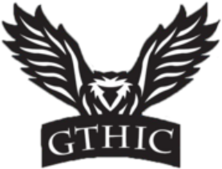 GTHIC Slevové Kódy