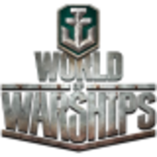 World Of Warships Slevové Kódy