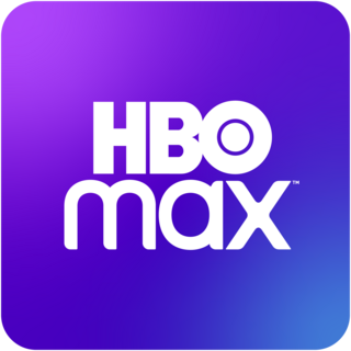 HBO Max Slevové Kódy 