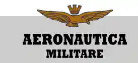  Aeronautica Militare Slevové Kódy 