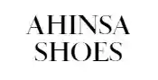 Ahinsa Shoes Slevové Kódy