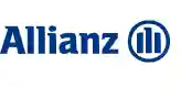 Allianz Slevové Kódy