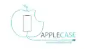 Apple Case Slevové Kódy