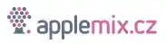  Applemix Slevové Kódy 