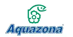 Aquazona Slevové Kódy