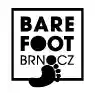 Barefoot Brno Slevové Kódy 