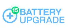 Battery Upgrade Slevové Kódy