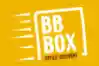  BBBOX Slevové Kódy 