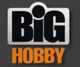 Bighobby Slevové Kódy