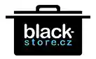  Black Store Slevové Kódy 