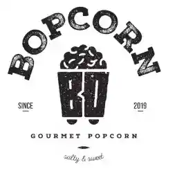  Bopcorn Slevové Kódy 