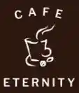  Cafe Eternity Slevové Kódy 