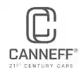  CANNEFF Slevové Kódy 