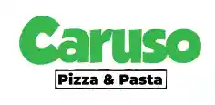  Caruso Pizza Slevové Kódy 
