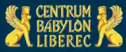 CENTRUM BABYLON Slevové Kódy
