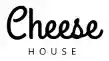 Cheese House Slevové Kódy