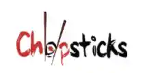 Chopsticks Slevové Kódy