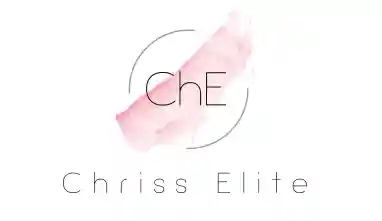  Chriss Elite Slevové Kódy 