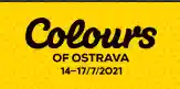 colours.cz