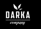 Darka Shop Slevové Kódy
