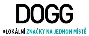  DOGG Slevové Kódy 