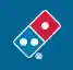 Domino's Pizza Slevové Kódy