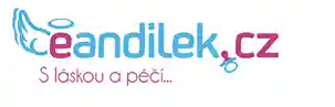 Eandilek.cz Slevové Kódy