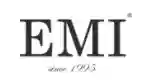  EMI Slevové Kódy 