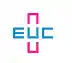  EUC Slevové Kódy 