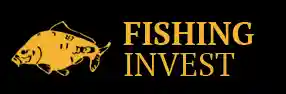  Fishing Invest Slevové Kódy 