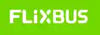  Flixbus Slevové Kódy 