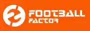  Football Factor Slevové Kódy 