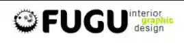 Fugu Slevové Kódy