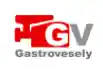 gastrovesely.cz