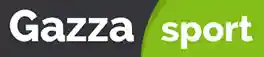  Gazza Sport Slevové Kódy 