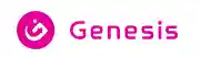 Genesis Eshop Slevové Kódy