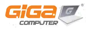  Gigacomputer Slevové Kódy 