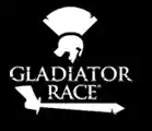  Gladiator Race Slevové Kódy 