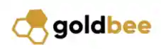 GoldBee Slevové Kódy