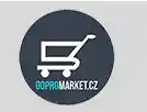 Gopromarket Slevové Kódy