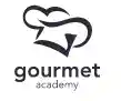 Gourmet Academy Slevové Kódy