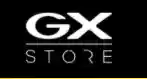  GX STORE Slevové Kódy 