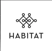 habitat-cz.cz
