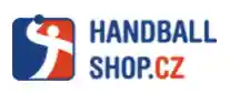  Handball Shop Slevové Kódy 