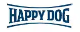 Happy Dog Slevové Kódy
