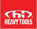  Heavy Tools Slevové Kódy 