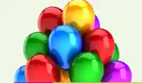  Helium Party Slevové Kódy 