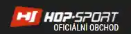  Hop-sport Slevové Kódy 
