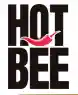  Hot Bee Slevové Kódy 