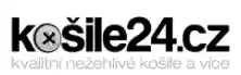 Kosile24 Slevové Kódy